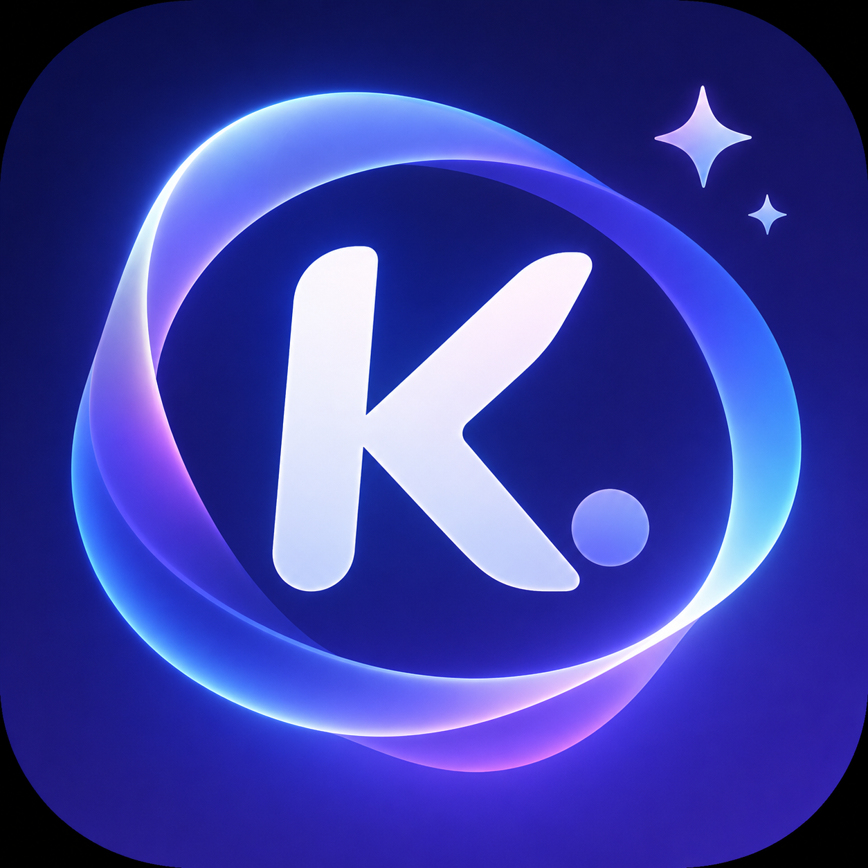 Kinsoul